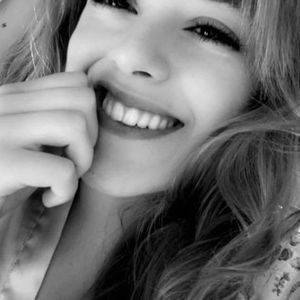 Meet your Posher, Azaria